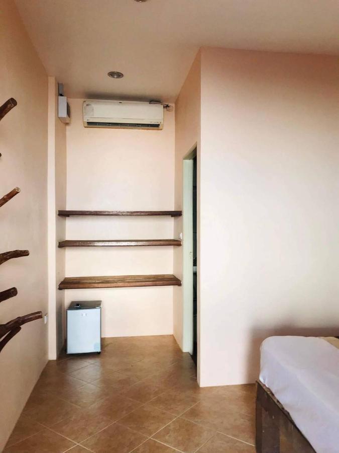 Rock Sand Resort Trat Ngoại thất bức ảnh
